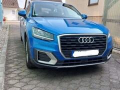 Bild des Angebotes Audi Q2 design
