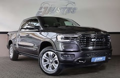 Bild des Angebotes Dodge RAM 5.7 Limited/BRCGAS/TOTW/APPLE/4xSHZ/SBL/R20