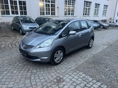 Bild des Angebotes Honda Jazz 1.4 Comfort