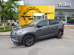 Bild des Angebotes Opel Grandland X Design Line *AUTOMATIK*