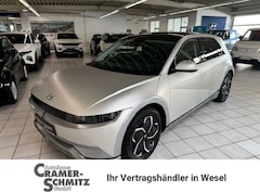 Bild des Angebotes Hyundai IONIQ 5 Techniq El. Heckklappe Sitzpaket SD