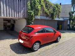 Bild des Angebotes Opel Corsa Corsa 1.0 Ecotec Turbo ecoFLEX Start/Stop Active