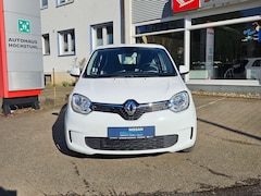 Bild des Angebotes Renault Twingo Limited