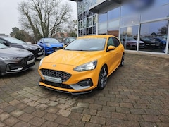 Bild des Angebotes Ford Focus 2.3 EcoBoost S&S ST