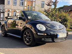 Bild des Angebotes VW Beetle