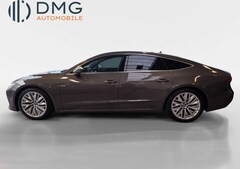 Bild des Angebotes Audi A7 Sportback 45 basis TDI quattro
