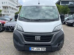 Bild des Angebotes Fiat Ducato 120 L1H1 RS: 3000 mm