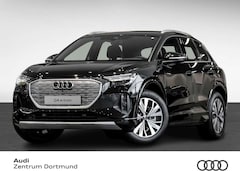 Bild des Angebotes Audi Q4 e-tron 45 advanced 360°CAM ACC LM19 E-KLAPPE