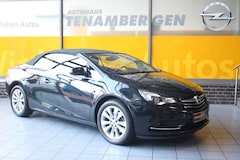 Bild des Angebotes Opel Cascada 1.6 Turbo INNOVATION Navi Xenon AHK