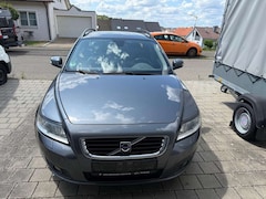 Bild des Angebotes Volvo V50 1.8 Momentum