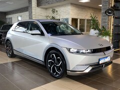 Bild des Angebotes Hyundai IONIQ 5 4WD Effizienz-Paket Navi LED-Paket NSCC