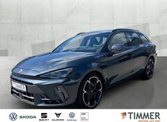 Bild des Angebotes CUPRA Leon Sportstourer 1.5 e-Hybrid VZ 200KW (272PS) DSG*NA