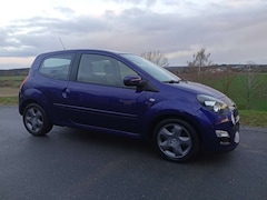 Bild des Angebotes Renault Twingo Paris HU+Service neu !!!