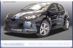 Bild des Angebotes Mazda 2 1.5 Aut Exclusive-Line ACC LHZ SHZ TOTW