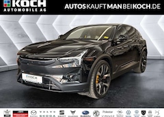 Bild des Angebotes Polestar 3 Long Range Dual PILOT PLUS PERF 60 BLIS PANO BW
