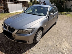 Bild des Angebotes BMW 318 318i