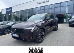 Bild des Angebotes Volvo XC90 Ultra Dark Recharge Plug-In Hybrid AWD T8 Twin Eng
