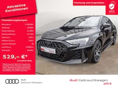 Bild des Angebotes Audi RS3