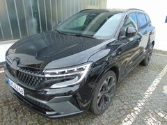 Bild des Angebotes Renault Austral Austral Mild Hybrid 160 Automatik Techno Esprit Al