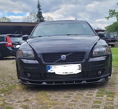 Bild des Angebotes Volvo C30 T5 Aut. Momentum