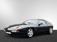 Bild des Angebotes Porsche 928 GTS/ESSD/Voll-Leder/Scheckh./30T€ investiert