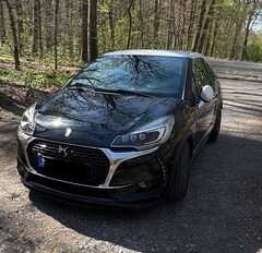 Bild des Angebotes DS Automobiles DS 3 Performance