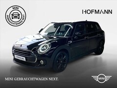 Bild des Angebotes MINI One Clubman Classic Trim
