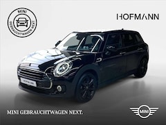 Bild des Angebotes MINI One Clubman Classic Trim