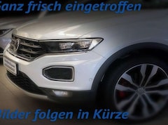 Bild des Angebotes Fiat 500 Mirror