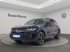Bild des Angebotes VW Touareg 3.0 TDI 4M R-Line StdHzg HUD AHK Matrix