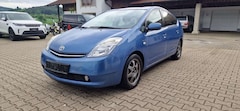 Bild des Angebotes Toyota Prius Sol
