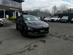 Bild des Angebotes Hyundai KONA Premium Elektro 2WD