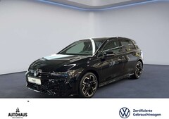 Bild des Angebotes VW Golf VIII R-Line 1.5 eTSI DSG HuD PANO STANDH