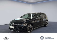 Bild des Angebotes VW Golf VIII R-Line 1.5 eTSI DSG HuD PANO STANDH