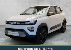 Bild des Angebotes Dacia Spring EXTREME ELECTRIC 65 Extreme KAMERA+KLIMA+NAVI+CCS