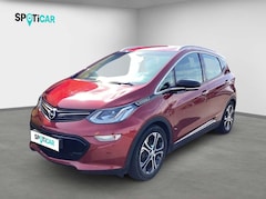 Bild des Angebotes Opel Ampera-E Ultimate Leder/Xenon/Kamera/Winterpaket