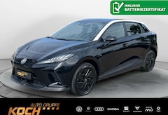 Bild des Angebotes MG MG4 LED