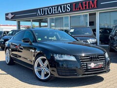Bild des Angebotes Audi A7 Sportback 3.0TDI"S-LINE-SELECTION"LED*S-DACH*
