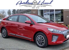 Bild des Angebotes Hyundai IONIQ Trend Elektro