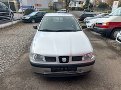 Bild des Angebotes SEAT Ibiza Ibiza 1.4 Stella