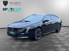 Bild des Angebotes Peugeot 508 SW BlueHDi 130 EAT8 GT