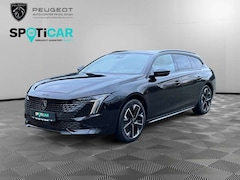 Bild des Angebotes Peugeot 508 SW BlueHDi 130 EAT8 GT