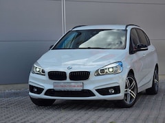 Bild des Angebotes BMW 225 Active Tourer 225 xe Sport Line iPerformance