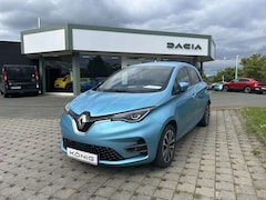 Bild des Angebotes Renault ZOE Intens