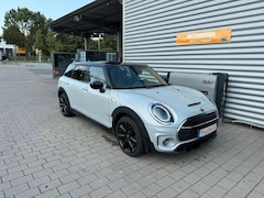 Bild des Angebotes MINI Cooper SD Clubman LCI