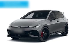 Bild des Angebotes VW Golf 2.0 TSI DSG GTI Clubsport