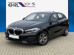 Bild des Angebotes BMW 118 i Advantage DAB LED WLAN Tempomat Klimaaut.