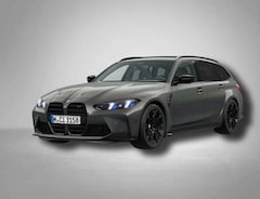 BMW M3 Competition xDrive Touring 3.0 TFSI 8-Gang M St...