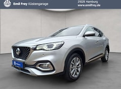 Bild des Angebotes MG HS 1.5T-GDI Comfort KLIMA NAVI RFK PDC