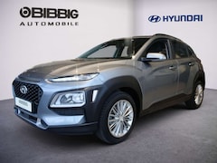 Bild des Angebotes Hyundai KONA 1.0 YES! KLIMA PDC SHZ KAMERA NAVI